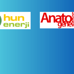 Hun Yenilenebilir Enerji ve Anatolia Tanı’dan Güncel Haberler