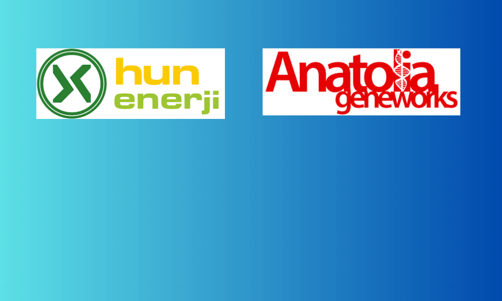 Hun Yenilenebilir Enerji ve Anatolia Tanı’dan Güncel Haberler