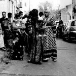 İBB’den Sığınmacı Çıkışı Geldi: Kiralar Yüzde 654 Arttı