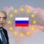 IEA Başkanı Birol: Rusya’nın Gaz Hikayesi Bitti