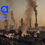 IEA Fosil Yakıt Yatırımlarının 1 Trilyon Doları Aşmasını Bekliyor