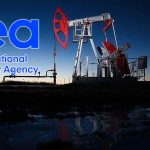 IEA Petrol Fiyatlarındaki Düşüşe Karşı Uyarıda Bulundu