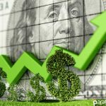 İhracatçıların Seçim Sonrası Yüksek Kur Beklentisi Gündemde