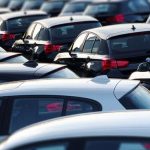 İkinci El Araç Satışında Volkswagen Zirvede!