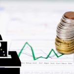 İkinci Sandıktan Çıkacak Sürpriz: 2 Trilyon Liralık Ek Bütçe!