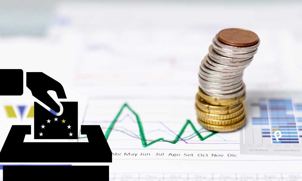 İkinci Sandıktan Çıkacak Sürpriz: 2 Trilyon Liralık Ek Bütçe!