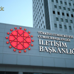 İletişim Başkanlığı’ndan BOTAŞ ve THY Açıklaması