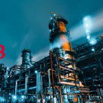 İmalat Kapasite Kullanım Oranında Mayıs Artışı Zayıf Oldu