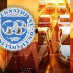 IMF, Asya Ekonomisi için 2023 Büyüme Tahminlerini Yükseltti