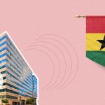 IMF Gana için 3 Milyar Dolarlık Krediyi Onayladı!