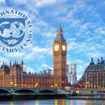 IMF, İngiltere’nin Resesyona Girme İhtimalini Değerlendirdi
