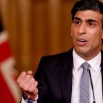 İngiltere Başbakanı Sunak: Yaptırımlar Rusya’ya Bedel Ödetecek