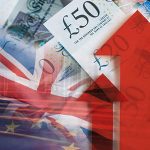 İngiltere Borçlanma Faiz Oranları Bütçe Krizi Seviyelerine Yaklaştı