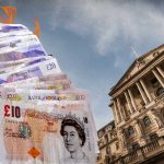 İngiltere Enflasyonu Haziran’da Faiz Artırımı Olasılığını Artırdı