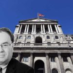 İngiltere Merkez Bankası Başkanı: Faizde Zirveye Daha Yakınız