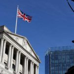 İngiltere Merkez Bankası Yine Faiz Artırdı: Resesyon Beklenmiyor