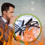 İngiltere’de Çekirdek Enflasyon Tüm Zamanların Rekorunu Kırdı