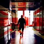 İngiltere’de Mart Ayı İşsizlik Rakamları Açıklandı: Beklenti Aşıldı