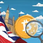 İngiltere’den Rapor: Kripto Varlıklar Kumar Olarak Ele Alınmalı