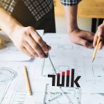 İnşaat Maliyet Artışı Mart Ayında Yüzde 60’a Geriledi