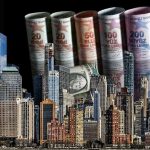 İnşaat Sektörü Kredi Faizleri için Pozisyon Bekliyor