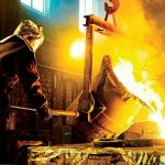 İskenderun Demir ve Çelik 845 Milyon TL Zarar Açıkladı!