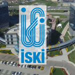 İSKİ Açıkladı! Borçlar Yapılandırılıyor