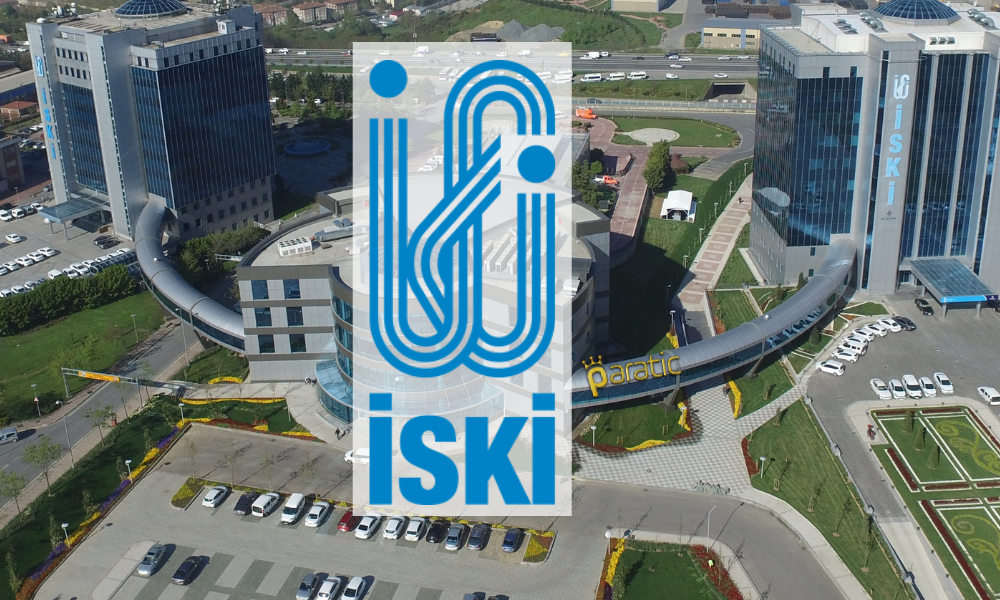 İSKİ Açıkladı! Borçlar Yapılandırılıyor