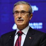 İsmail Demir Açıkladı: Yatırımlar Deprem Bölgesine Gidecek