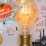 İstanbul Enflasyonu Nisan Ayında Yüzde 60 Seviyelerine Geriledi