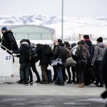 İstanbul Valiliği Duyurdu: Deprem Bölgesine Dönüş Başvuruları Başladı