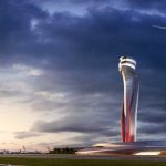 İstanbul Havalimanı Bir Kez Daha Avrupa’nın Zirvesinde!