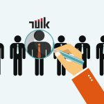 İstihdam Endeksi 2023’ün İlk Çeyreğinde Yerinde Saydı