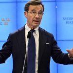 İsveç Başbakanı Erdoğan’a Seslendi: 2 Ay Sonra NATO Düğümü Çözülsün