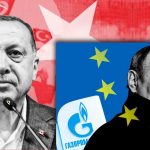 İsviçre TL’ye Sırt Çevirdikten Sonra Rusya’dan Rövanş Geldi