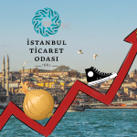 İTO Açıkladı! İstanbul’da Nisan Ayının Zam Şampiyonu Belli Oldu