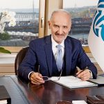 İTO Başkanı: İstanbul için Bu Yıl 19 Milyon Turist Hedefliyoruz