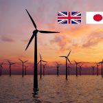 Japon Şirketlerin Gözü İngiltere’de: Dev Yatırım Taahhüdü