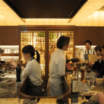 Japonya’da Hizmet Sektörü 5 Aydır Aralıksız Büyüyor