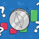 Ethereum için Güzel Günler Yakın mı? O Sinyal Bekleniyor!