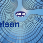 JCR Avrasya ASELSAN’ın Kredi Derecelendirmesini Açıkladı