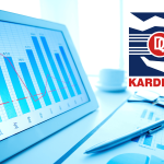 JCR Eurasia’dan Kardemir için Kredi Notu Değerlendirmesi