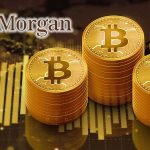 JPMorgan, Bitcoin için Yeni Hedef Verdi: Altından Dolayı Yükselecek