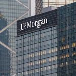 JPMorgan Bu Hafta 500’e Yakın Çalışanı İşten Çıkardı