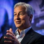 JPMorgan/Dimon: Gerçek Bir Temerrüt Felaket Olur