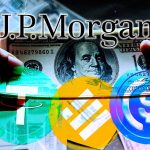JPMorgan: Kriptonun Yükselişi için Stablecoin Piyasası Büyümeli