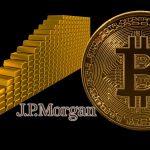 JPMorgan: Kurumsal Yatırımcı Altını Bitcoin’e Tercih Ediyor