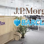 JPMorgan ve Barclays, Sigorta Devi Wefox’a Yatırım Yapıyor