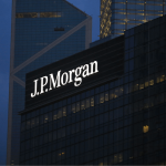 JPMorgan’dan Türkiye için Ortodoks Politikaya Geçiş Senaryosu