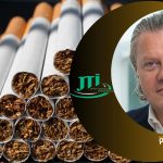 JTI, Sigaraya Zam Beklemiyor!